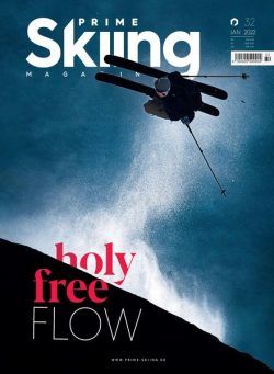 Prime Skiing – 12 Januar 2022