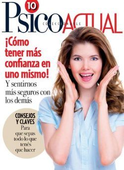 PsicoActual – diciembre 2021