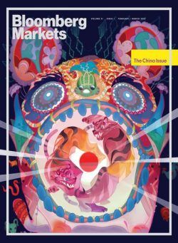 Bloomberg Markets Asia – 28 January 2022