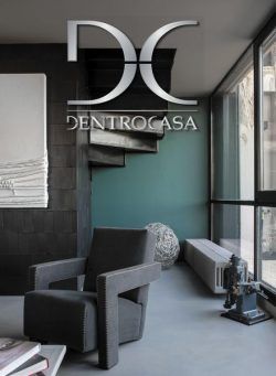 DentroCasa – febbraio 2022