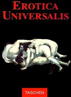 Erotica universalis 1994