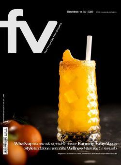 FVmagazine – 10 febbraio 2022