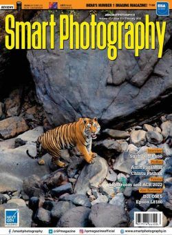 Smart Photography – February 2022