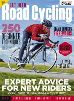 Sports Bookazine – 25 February 2022