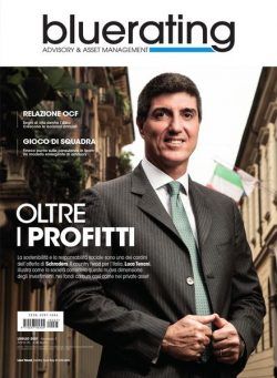 Bluerating – Luglio 2021