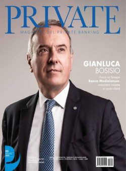 Private – Maggio 2021