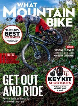 Sports Bookazine – 22 April 2022