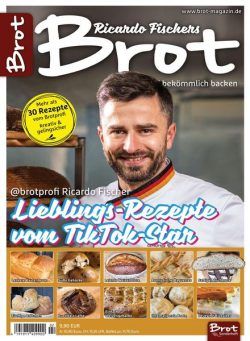 BROT Spezial – 28 April 2022