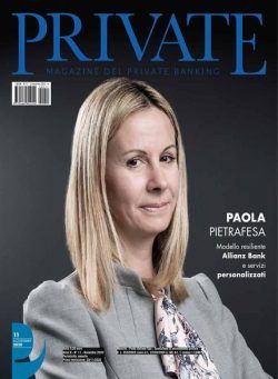 Private – Novembre 2020