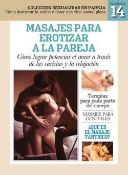 Sexualidad – junio 2022