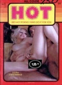 Hot – N 1