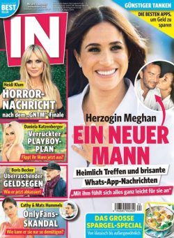 IN – 08 Juni 2022