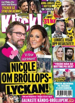 Klick! – 16 juni 2022