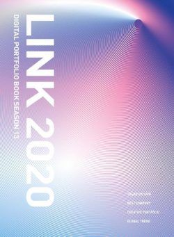 LINK – 2020-05-12