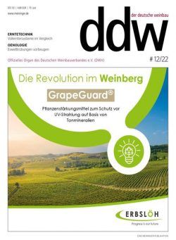 Meininger – 09 Juni 2022