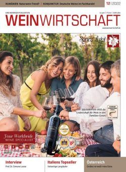 Meininger – 17 Juni 2022