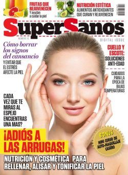 SuperSanos – diciembre 2022