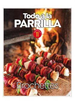 Todo a la Parrilla – 01 julio 2022