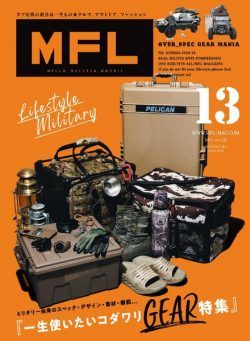 MFL – 2022-04-28