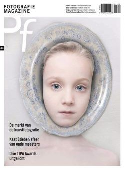 Pf Fotografie Magazine – 08 juli 2022