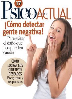 PsicoActual – septiembre 2022