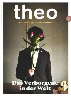 theo – 06 Juli 2022