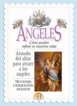 Angeles – junio 2022