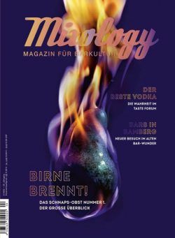 Meininger – 03 August 2022