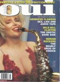 Oui – November 1996