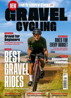 Sports Bookazine – July 2022