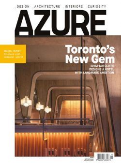 Azure – September 2022