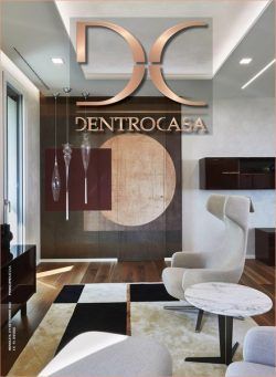 DentroCasa – settembre 2022