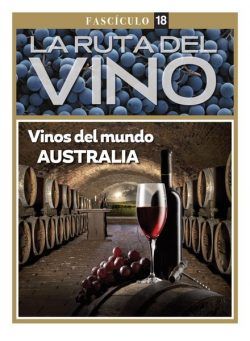 La ruta del VINO – octubre 2022