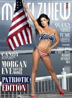 Modelz View – Issue 248 July 2022