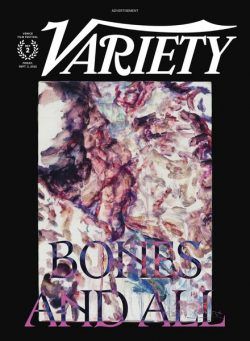 Variety – September 02 2022