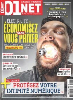 01net – 19 octobre 2022