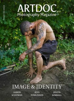 Artdoc Photography Magazine – 07 October 2022