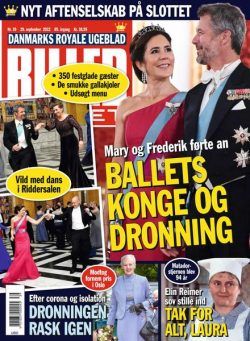 Billed-Bladet – 29 september 2022