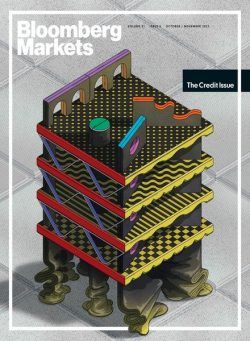 Bloomberg Markets Asia – 23 September 2022