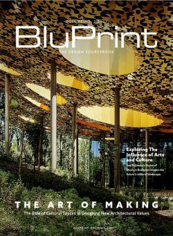 BluPrint – September 2022