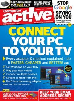 Computeractive – 28 September 2022