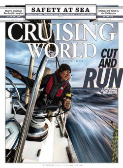 Cruising World – November 2022