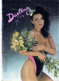 Darling Sex – 67