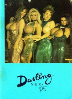 Darling Sex – N 29