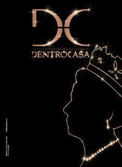 DentroCasa – ottobre 2022