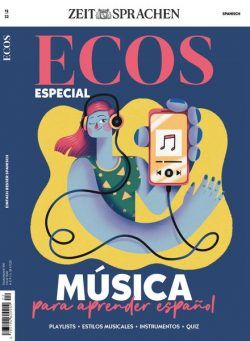 Ecos – Nr 12 2022