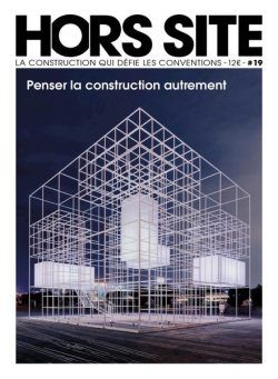 Hors Site – septembre 2022