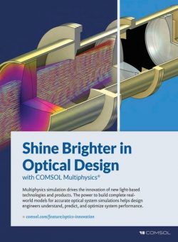 Physics Today – October 2022