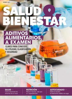 Salud & Bienestar – octubre 2022