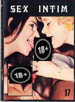 Sex Intim – 17